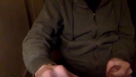 jerking_off_1 online show from February 21, 7:48 pm