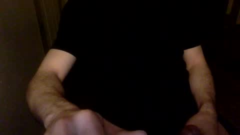 jerking_off_1 online show from June 17, 6:53 pm