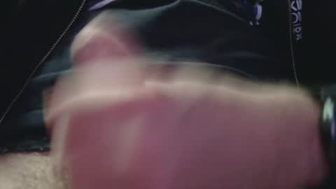 jerkingtyce online show from April 9, 2:31 am