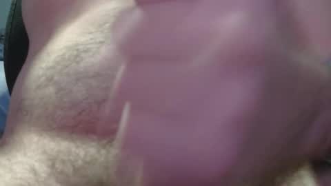 jerkingtyce online show from February 13, 1:49 pm