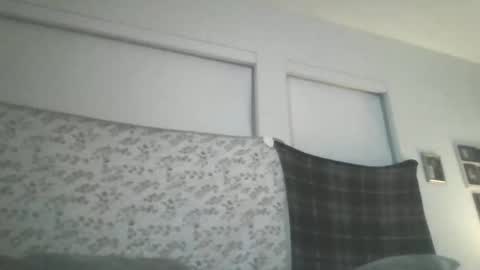 jerkinjim55 online show from January 13, 8:08 am