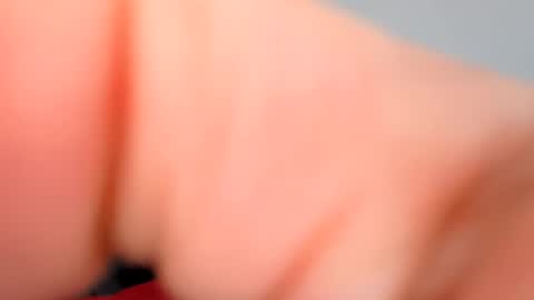 jerkitoff212836 online show from April 7, 3:56 pm