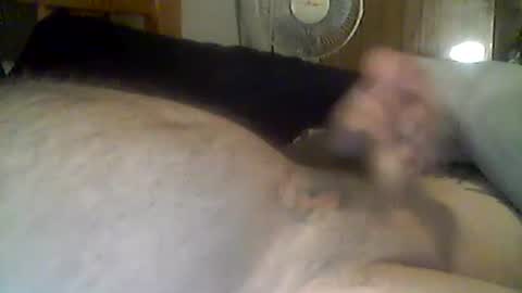 Snapshot of jerkmate6666 chatting on January 22, 9:22 pm jerkmate6666 online show from January 22, 9:22 pm
