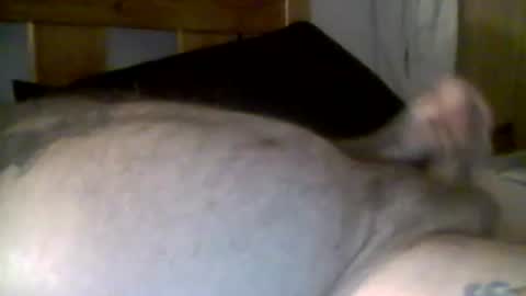 Snapshot of jerkmate6666 chatting on January 7, 5:02 am jerkmate6666 online show from January 7, 5:02 am