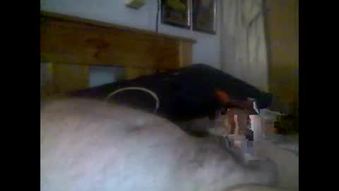 Snapshot of jerkmate6666 chatting on December 4, 2:37 pm jerkmate6666 online show from December 4, 2:37 pm