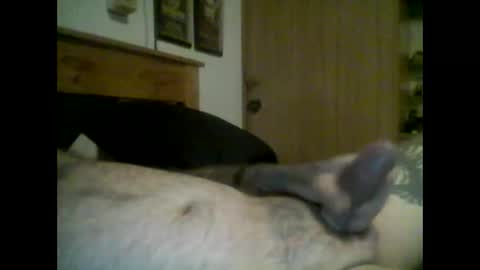 Snapshot of jerkmate6666 chatting on September 16, 11:49 pm jerkmate6666 online show from September 16, 11:49 pm