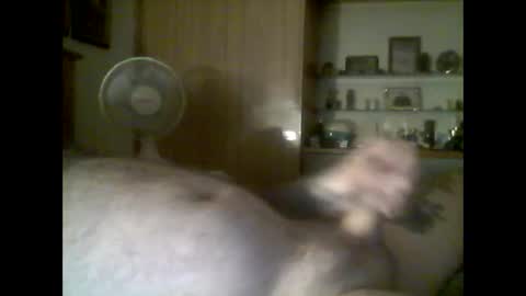 Snapshot of jerkmate6666 chatting on February 22, 9:10 pm jerkmate6666 online show from February 22, 9:10 pm