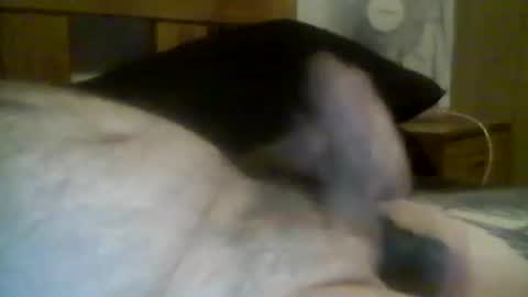 Snapshot of jerkmate6666 chatting on January 22, 3:20 am jerkmate6666 online show from January 22, 3:20 am