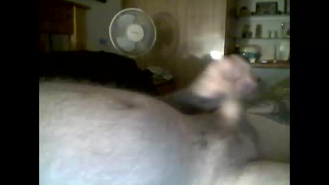 Snapshot of jerkmate6666 chatting on February 17, 11:42 pm jerkmate6666 online show from February 17, 11:42 pm