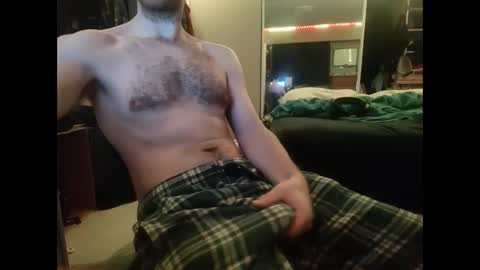 Snapshot of jerkmejake chatting on December 11, 2:06 pm jerkmejake online show from December 11, 2:06 pm
