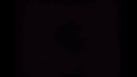 jerkmejake online show from March 19, 11:41 pm