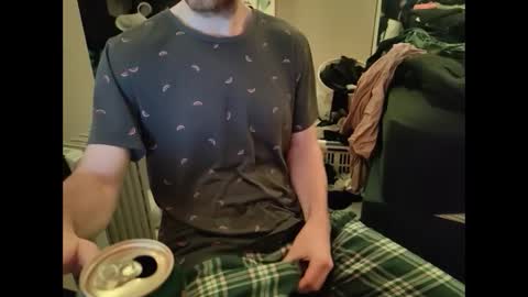 Snapshot of jerkmejake chatting on December 24, 3:26 pm jerkmejake online show from December 24, 3:26 pm