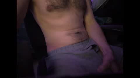 jerkmejake online show from March 29, 2:01 am