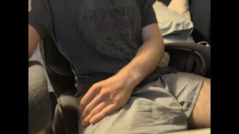 jerkmejake online show from April 19, 2:22 am