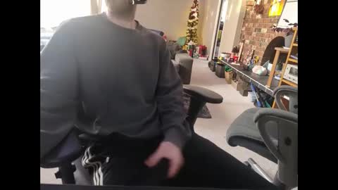 Snapshot of jerkmejake chatting on December 18, 4:49 pm jerkmejake online show from December 18, 4:49 pm