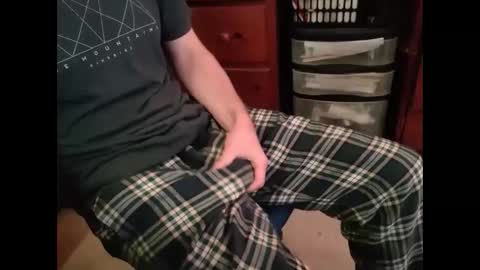 Snapshot of jerkmejake chatting on February 1, 5:07 am jerkmejake online show from February 1, 5:07 am