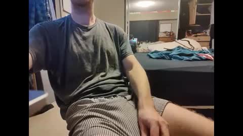 Snapshot of jerkmejake chatting on December 3, 2:16 pm jerkmejake online show from December 3, 2:16 pm