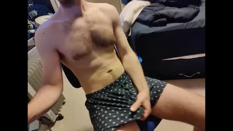 Snapshot of jerkmejake chatting on December 19, 2:35 pm jerkmejake online show from December 19, 2:35 pm