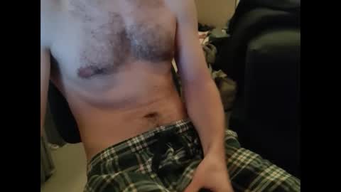 Snapshot of jerkmejake chatting on December 20, 3:10 pm jerkmejake online show from December 20, 3:10 pm