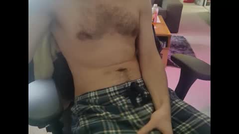 Snapshot of jerkmejake chatting on February 3, 4:41 pm jerkmejake online show from February 3, 4:41 pm