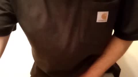 jerkncum1 online show from December 21, 7:13 am