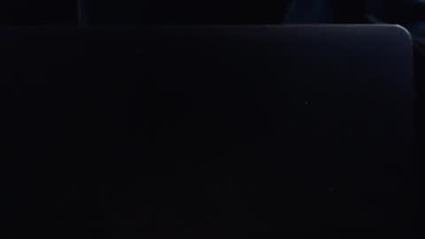 jerknoff247 online show from January 10, 10:30 am