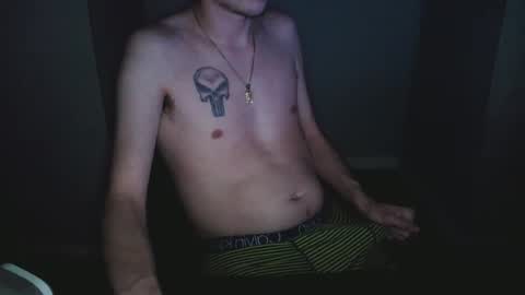 Snapshot of jerkoffdak chatting on February 27, 7:12 am jerkoffdak online show from February 27, 7:12 am