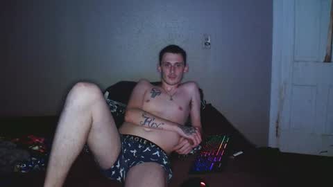 Snapshot of jerkoffdak chatting on September 30, 4:07 am jerkoffdak online show from September 30, 4:07 am