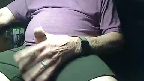 jerksnsquirts online show from October 18, 1:54 am