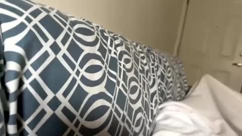 Snapshot of jerkstar16 chatting on February 15, 3:28 pm Jerkstar16 online show from February 15, 3:28 pm