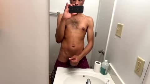 Snapshot of jerkstar16 chatting on February 16, 5:26 pm Jerkstar16 online show from February 16, 5:26 pm