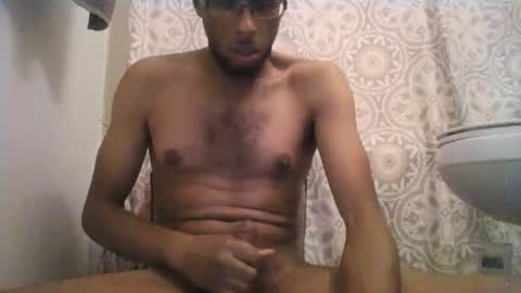 Snapshot of jerkstar16 chatting on October 21, 2:14 am Jerkstar16 online show from October 21, 2:14 am