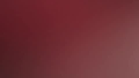 JerkyPup online show from March 26, 9:30 pm