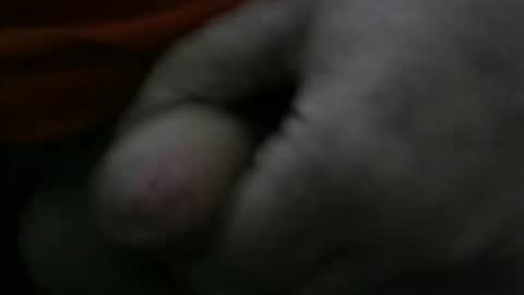 jerom111111111 online show from January 2, 2:24 pm