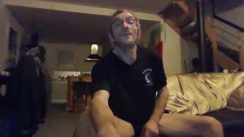 jerome8421 online show from January 17, 11:06 pm