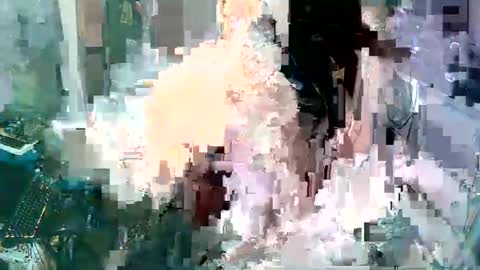 Snapshot of jerry0827 chatting on September 15, 2:03 am jerry johnson online show from September 15, 2:03 am