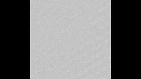 jerry1316 online show from February 15, 7:55 pm