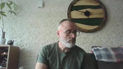 jerry250461 online show from April 8, 4:49 pm