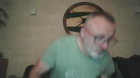 jerry250461 online show from March 27, 6:53 pm