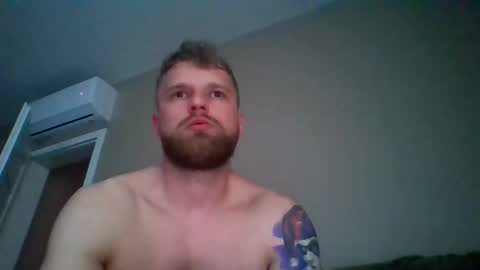 jerryalise online show from April 23, 4:42 pm