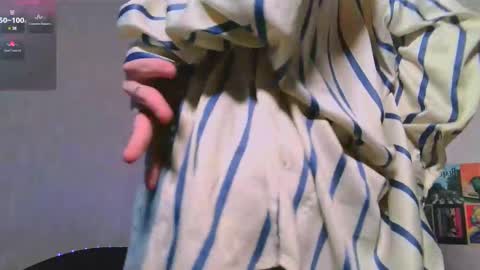 Snapshot of jerrybomb_ chatting on February 28, 7:03 pm Jerrybomb online show from February 28, 7:03 pm