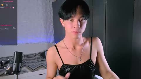 Snapshot of jerrybomb_ chatting on September 20, 8:47 am Jerrybomb online show from September 20, 8:47 am
