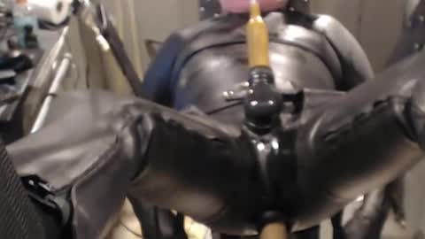 jerrygumby531919 online show from February 14, 10:05 pm