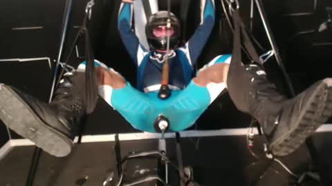 jerrygumby531919 online show from March 1, 10:42 pm