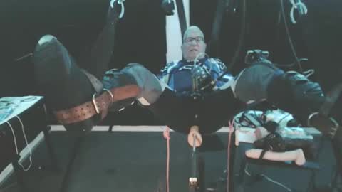 jerrygumby531919 online show from March 22, 12:59 am