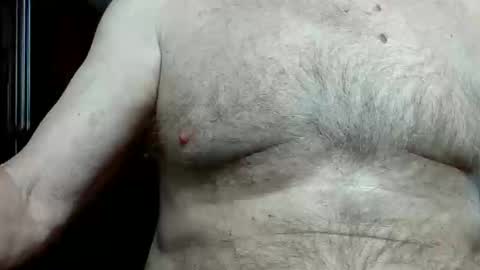 jerrynfla online show from March 13, 1:41 pm