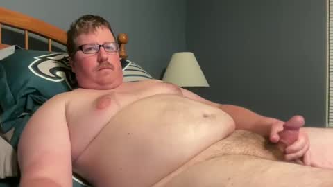 jerseyboy69962 online show from December 11, 1:28 am