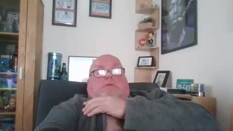 Harry online show from April 28, 7:57 am