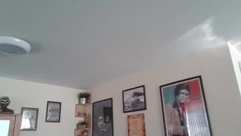 Harry online show from April 22, 8:30 am