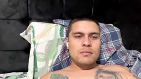 jersonvargas754 online show from January 13, 7:24 am